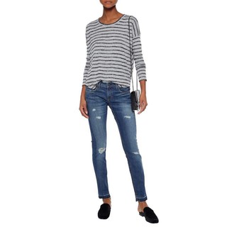 Áo thun rag&bone