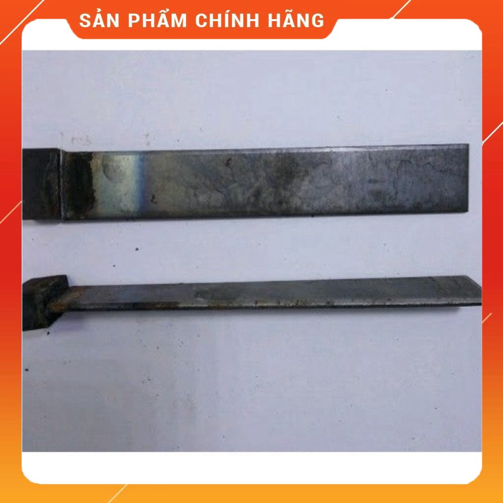 [Rẻ Vô Địch] DAO SỬA ĐÁ MÀI