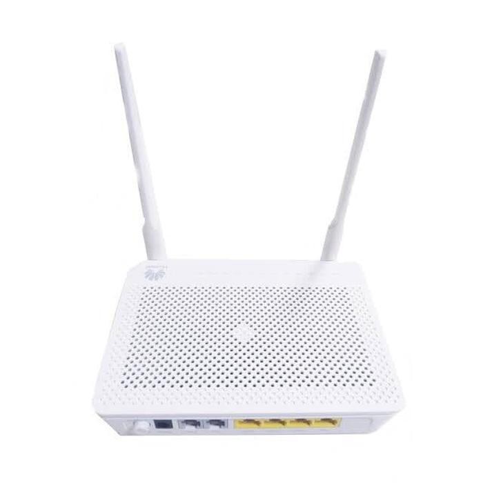 Thiết Bị Phát Wifi Huawei Hg8245H5 Gal8Tshin