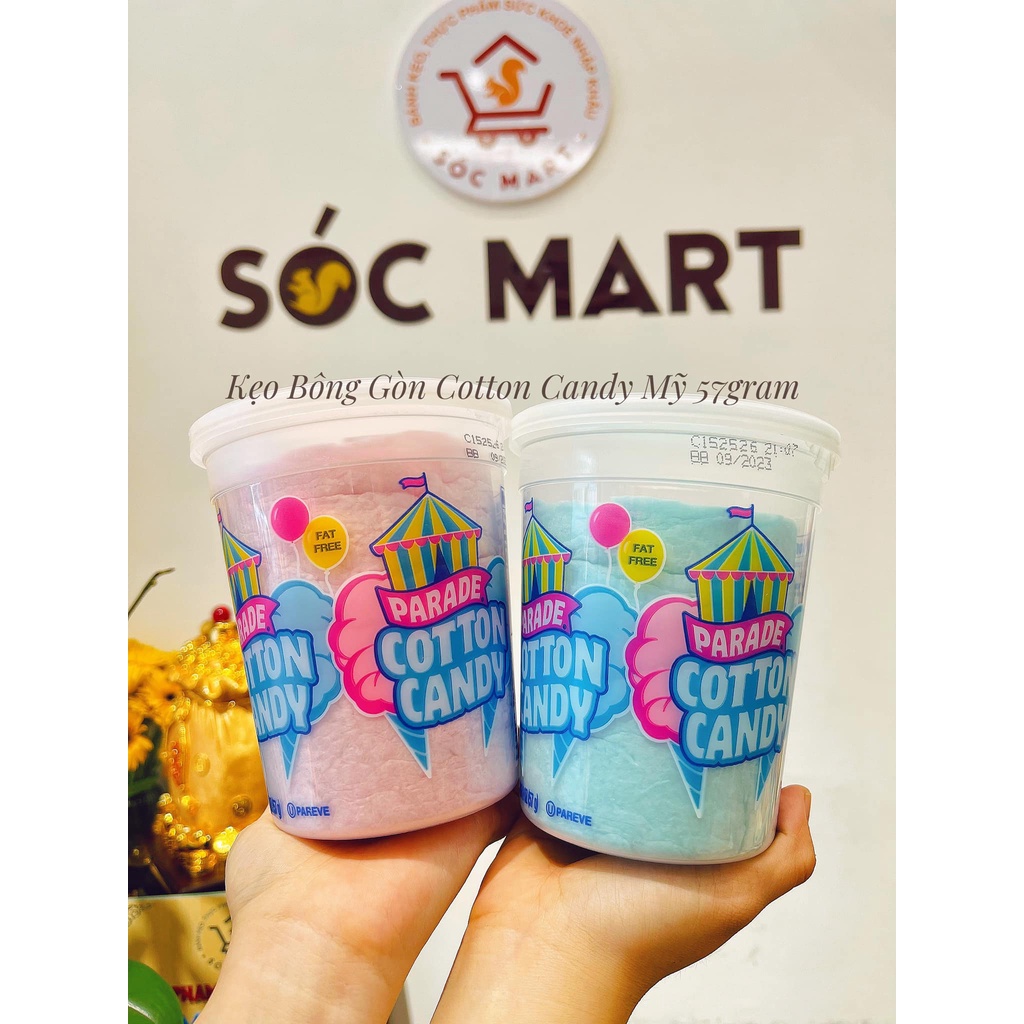 𝐊𝐞̣𝐨 𝐁𝐨̂𝐧𝐠 𝐆𝐨̀𝐧 𝐏𝐚𝐫𝐚𝐝𝐞 𝐂𝐨𝐭𝐭𝐨𝐧 𝐂𝐚𝐧𝐝𝐲 𝐌𝐲̃ ⚡ CAM KẾT HÀNG CHUẨN⚡ BAO NGON.