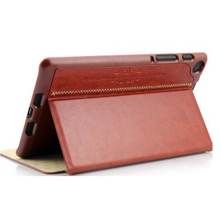 Bao da ipad hiệu Kaku