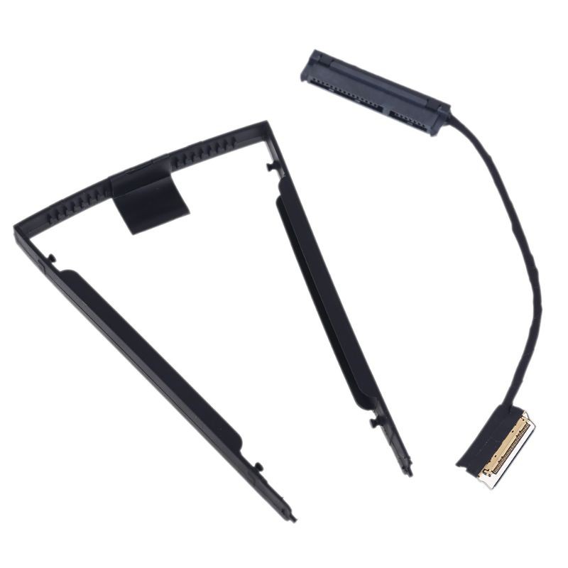 Khung Gắn Ổ Cứng Hdd Cho Lenovo Thinkpad X270