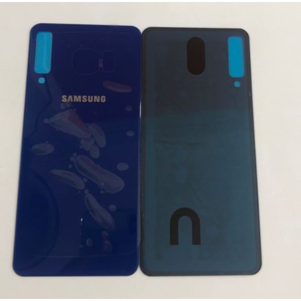 nắp lưng điện thoại Samsung A7 2018