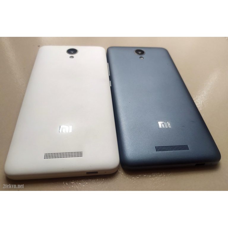 [Sỉ] Điện thoại Xiaomi Redmi Note 2 - Xiaomi Note 2 2sim ram 2G/16G mới - Có Full Tiếng Việt