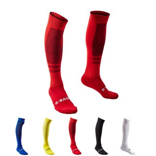 COMBO 11 VỚ ĐÁ BÓNG DÀI BỌC ỐNG ĐỒNG