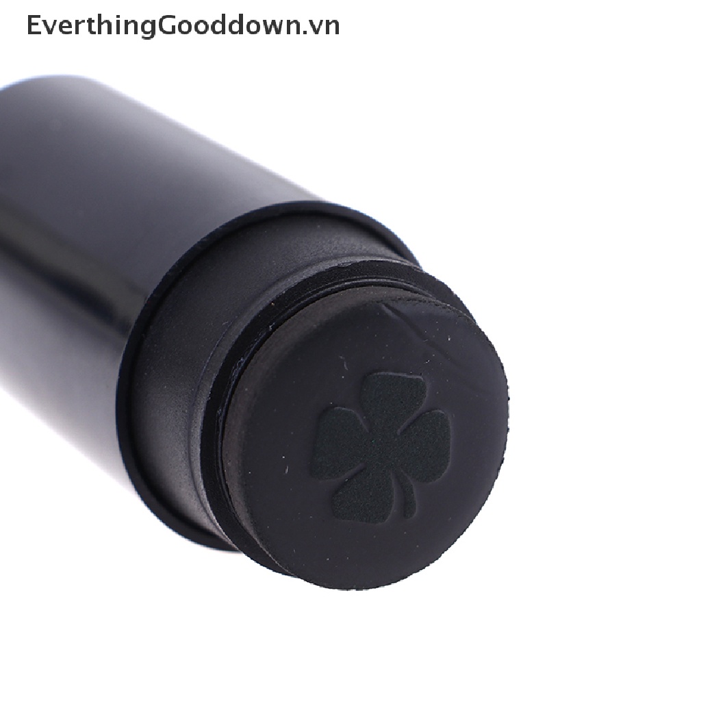 Everthinggooddown 1 Dụng Cụ Đánh Dấu Bóng Golf Nhiều Họa Tiết Nhanh Khô Lâu Trôi