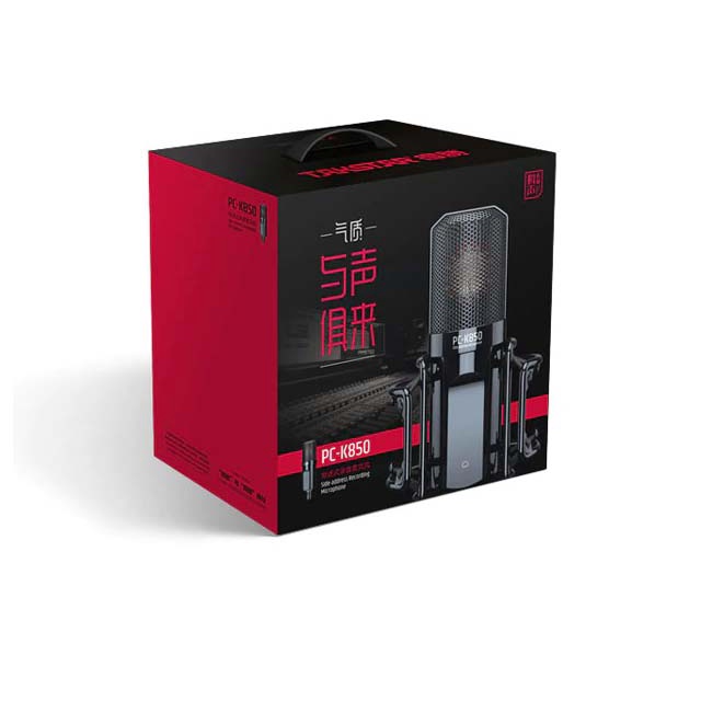 Sound Card B13 2022 Phiên Bản Mới Nhất.Hát Karaoke, Livestream TikTok ,Bigo...Dễ Dàng Sử Dụng. Bảo Hành Lên Đến 12 Tháng