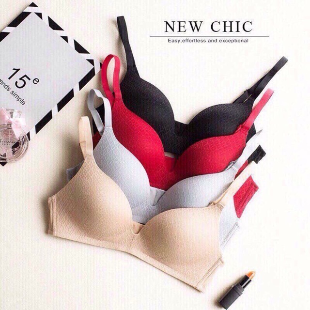 AC9 - Áo lót sần xuất nhật