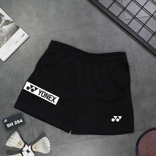 Quần Cầu Lông Yonex Nữ - mã 284