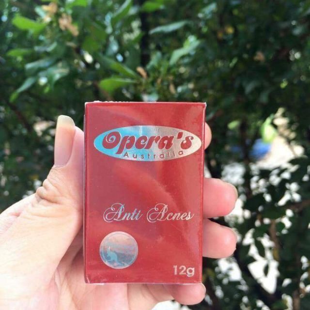 Combo 2 chai mụn úc với 2 sửa non nga