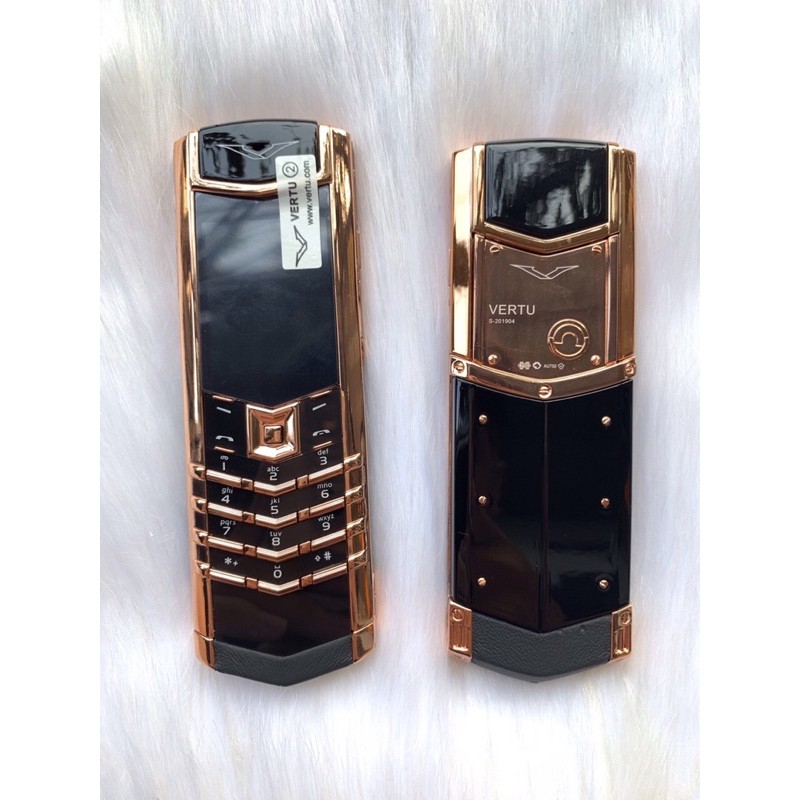 ĐIỆN THOẠI K8 lưng đá sang trọng | BigBuy360 - bigbuy360.vn