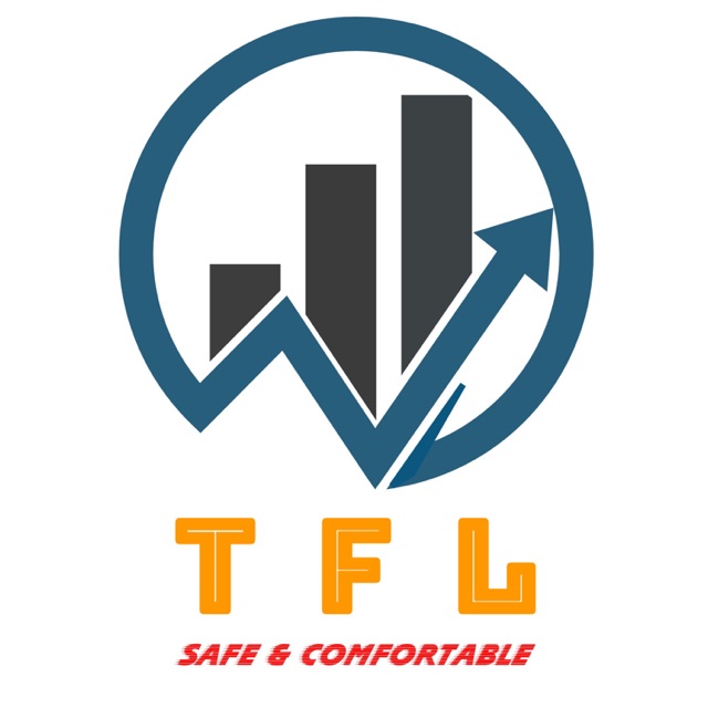 TFL Shop - Phụ Kiện Điện Thoại