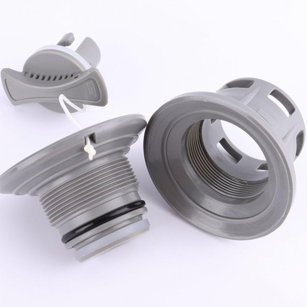 Thuyền Kayak Bơm Hơi Mới