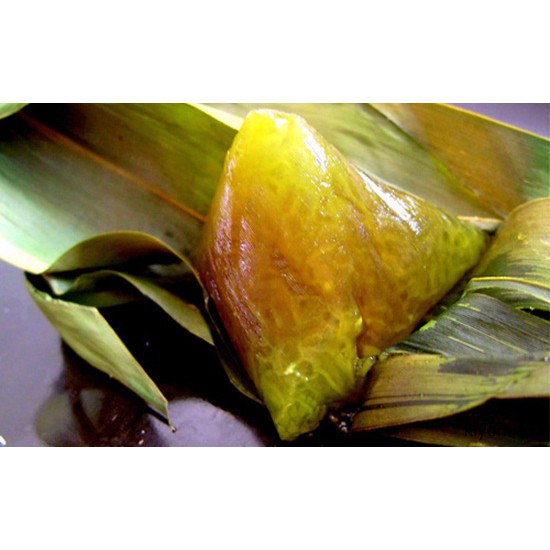 Nước Tro Tàu làm bánh Việt Nam chia 250ml - PL129