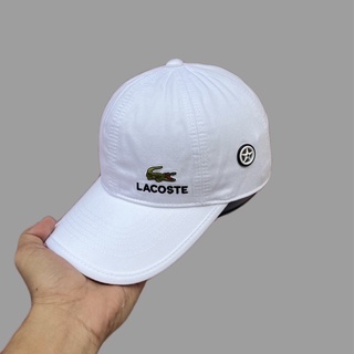 Mũ Nón lưỡi trai cá sấu