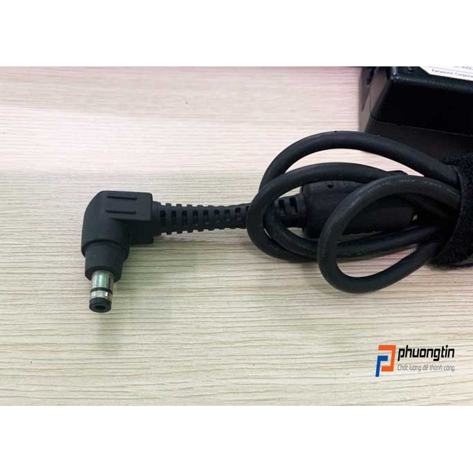 Adapter sạc laptop panasonic 16V-4.06A