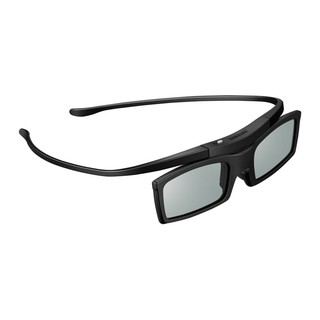 Kính 3D xem phim 3D
