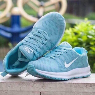 Giày thể thao Sneaker Nike mới 2018 nữ
