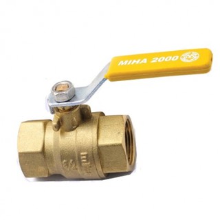 van bi ren trong 2 đầu giá cực rẻ, giảm 50%