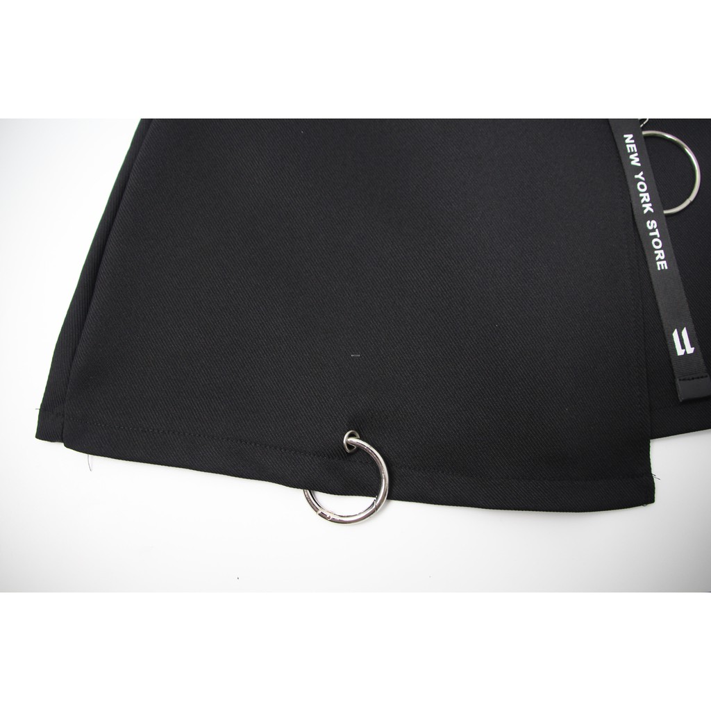 CHÂN VÁY NỮ CÁ TÍNH ULZZANG - EMILYSHOP | BigBuy360 - bigbuy360.vn