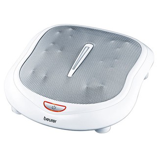 Máy massage chân hồng ngoại rung Beurer FM60