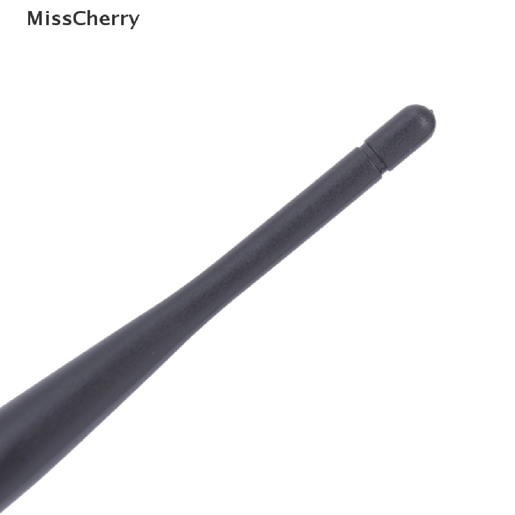 Ăng Ten 6dbi 2.4GHz 5GHz WiFi RP-SMA + 1x 12cm Cao Cấp U.F IPEX