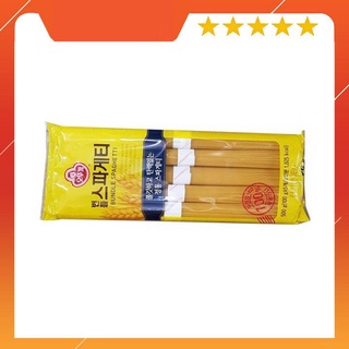 Mì Ý Ottogi 500g