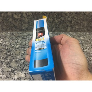 {Chính hãng - Ảnh thật} Tinh Chất Dưỡng Mày Eveline 8in1 Nga