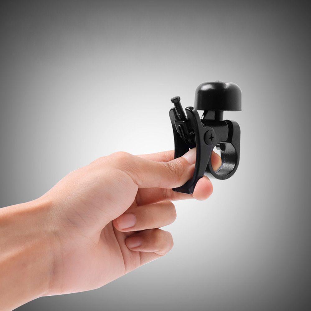 MUVAKO Còi Xe Scooter Bằng Hợp Kim Chất Lượng