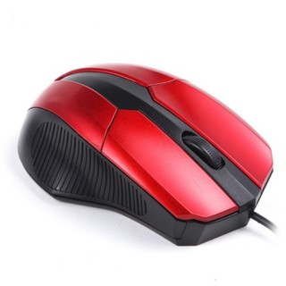 Chuột Có Dây APEDRA M3