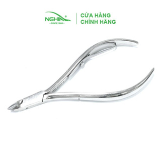 Kềm cắt da thép chuyên dụng D-23 Kềm Nghĩa