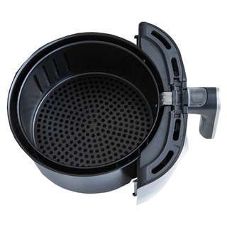 Nồi chiên không dầu Bluestone AFB-5868