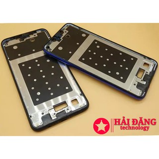 Khung Xương Huawei Nova 3i