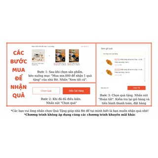 100G Trà Kỷ Tử Trái Đẹp Tốt cho sức khỏe