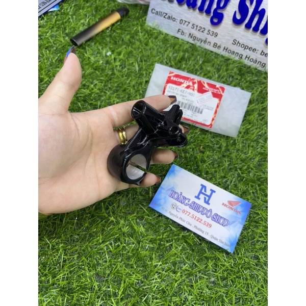 Cùi tay thắng wave đùm chính hãng