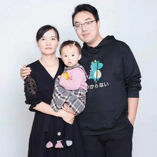 Electrical Auto Factory