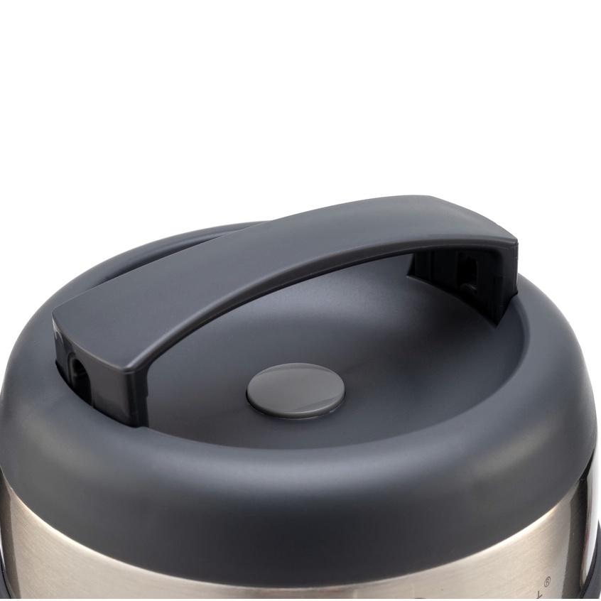 Hộp cơm giữ nhiệt La gourmet Sakura 2 ngăn 1.5L  - 408884