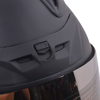 Mũ Bảo Hiểm ASIA M115