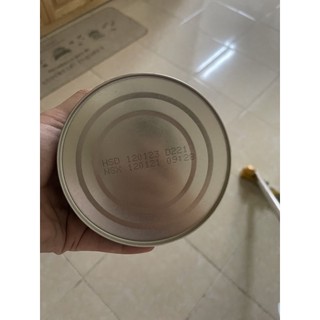 sữa yoko gold 850g