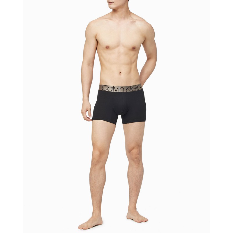 [Mã FAPRE5 giảm 10% đơn từ 1tr] CALVIN KLEIN UNDERWEAR - Quần Lót Nam NB2537UB1