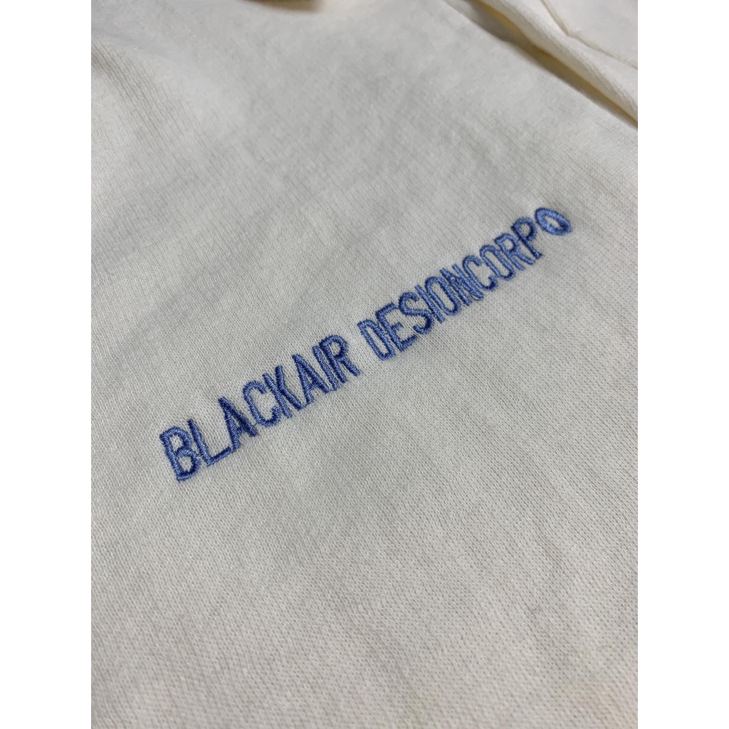 [Mã SRBACK010912 hoàn 20K xu đơn 50K] ÁO POLO SWEATER NỈ CÓ CỔ FORM RỘNG UNISEX NAM NỮ | BigBuy360 - bigbuy360.vn