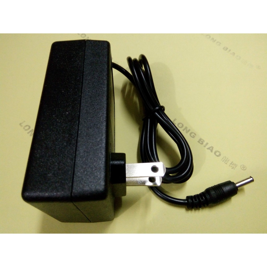 Nguồn 12v2a 3.5, adapter 12v-2a chân kim