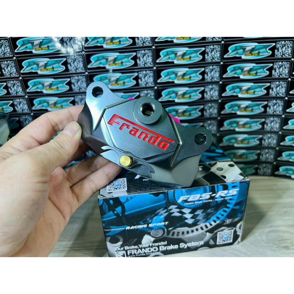 Heo dầu 2pis tặng kèm bố hồng hàng chuẩn cnc nguyên khối đẹp sang trọng thắng êm diệu