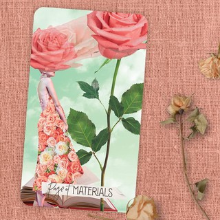 Bộ bài Muse Tarot Size Thường A5
