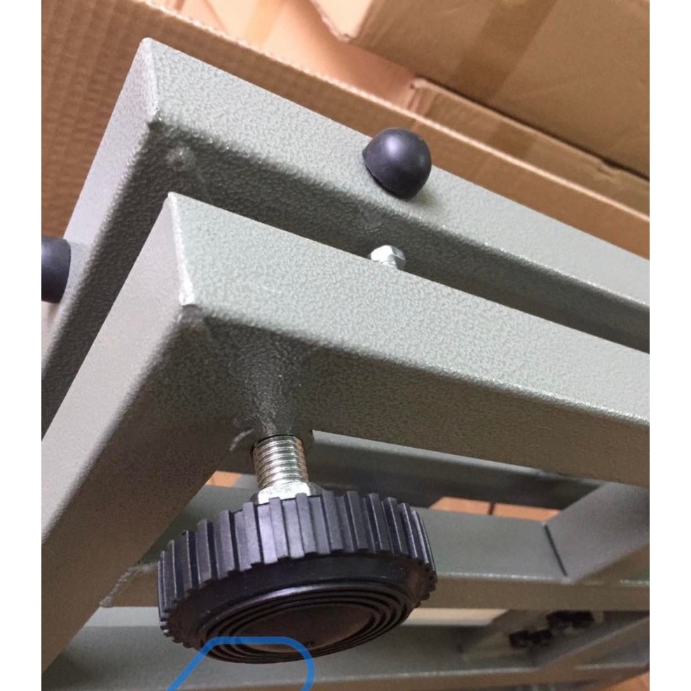 Chân đế cao su phụ tùng cân điện tử chính hãng giá rẻ