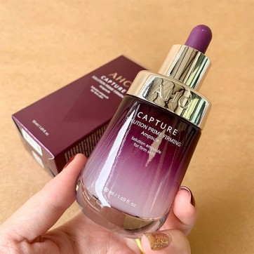 Tinh chất Serum AHC Capture Solution Prime Ampoule 50ml & 100ml NPP Shoptido | BigBuy360 - bigbuy360.vn