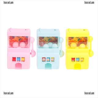 Đồ Chơi Máy Jackpot Mini Vui Nhộn Cho Bé