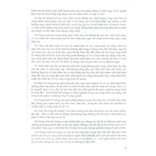 Thiết Kế Và Thi Công Hố Móng Sâu
