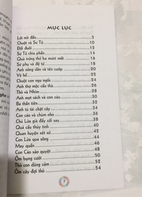 Sách - Combo 2 cuốn 365 truyện mẹ kể con nghe tập 1+2