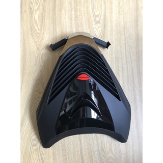 MẶT NẠ VISION ĐỜI 2014-2018